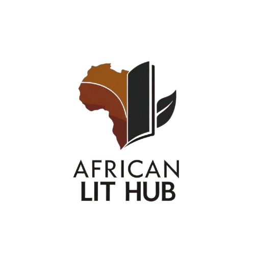 African Literature Hub